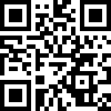 https://qudsonline.ir/x4Lxf