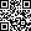 https://qudsonline.ir/x6zQN