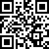 https://qudsonline.ir/x7pbp