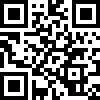 https://qudsonline.ir/xczn6