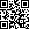 https://qudsonline.ir/x8xKw