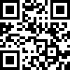 https://qudsonline.ir/x9mhd