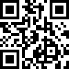 https://qudsonline.ir/xcDRj