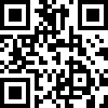 https://qudsonline.ir/x87JS