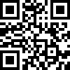 https://qudsonline.ir/xbf6y
