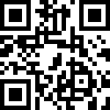 https://qudsonline.ir/x9G5Y