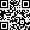 https://qudsonline.ir/x6tBj
