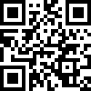 https://qudsonline.ir/xcntY