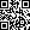 https://qudsonline.ir/x9Cy5