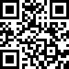 https://qudsonline.ir/xcWtW