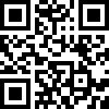 https://qudsonline.ir/xbB7r