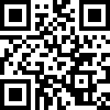 https://qudsonline.ir/xcqhy