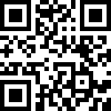 https://qudsonline.ir/xckwV