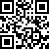 https://qudsonline.ir/xcK2r