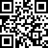 https://qudsonline.ir/xcRRF