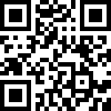 https://qudsonline.ir/xcVPH