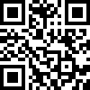 https://qudsonline.ir/x7mYs