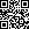 https://qudsonline.ir/x8Gcn