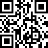 https://qudsonline.ir/xcpb8