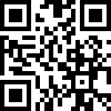 https://qudsonline.ir/x7szt