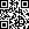 https://qudsonline.ir/x7XPh