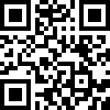 https://qudsonline.ir/xcvrj