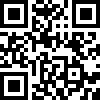 https://qudsonline.ir/xcQmW