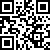 https://qudsonline.ir/xbWC8