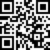 https://qudsonline.ir/xcQr7