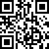 https://qudsonline.ir/xbBpx