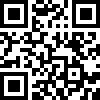 https://qudsonline.ir/xcNs4