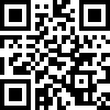 https://qudsonline.ir/xcK2V