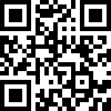 https://qudsonline.ir/x8tnT