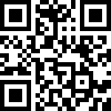 https://qudsonline.ir/x8MXs