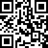 https://qudsonline.ir/x7bnf