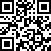 https://qudsonline.ir/x7xGy