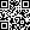 https://qudsonline.ir/x8xSK