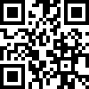 https://qudsonline.ir/xcTzX