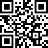 https://qudsonline.ir/xbB52