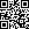 https://qudsonline.ir/xcdPr