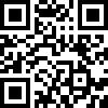 https://qudsonline.ir/xcrJm
