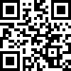 https://qudsonline.ir/xcjNT