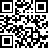 https://qudsonline.ir/xcQR4
