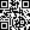 https://qudsonline.ir/x7JmK