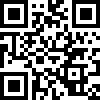 https://qudsonline.ir/xcFyK