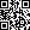 https://qudsonline.ir/x7DJ8