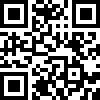 https://qudsonline.ir/xcHrk