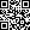 https://qudsonline.ir/x9Lfd