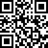 https://qudsonline.ir/x4VmV