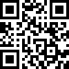 https://qudsonline.ir/x9jvD